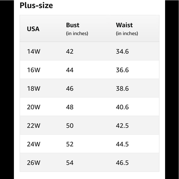 🆕Short Sleeve Plus Size Casual Maxi Dress - Picture 2 of 2